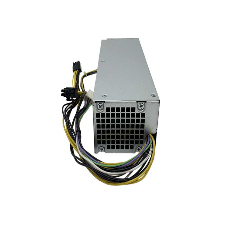 DELL DPS-600EM-00 Alimentation