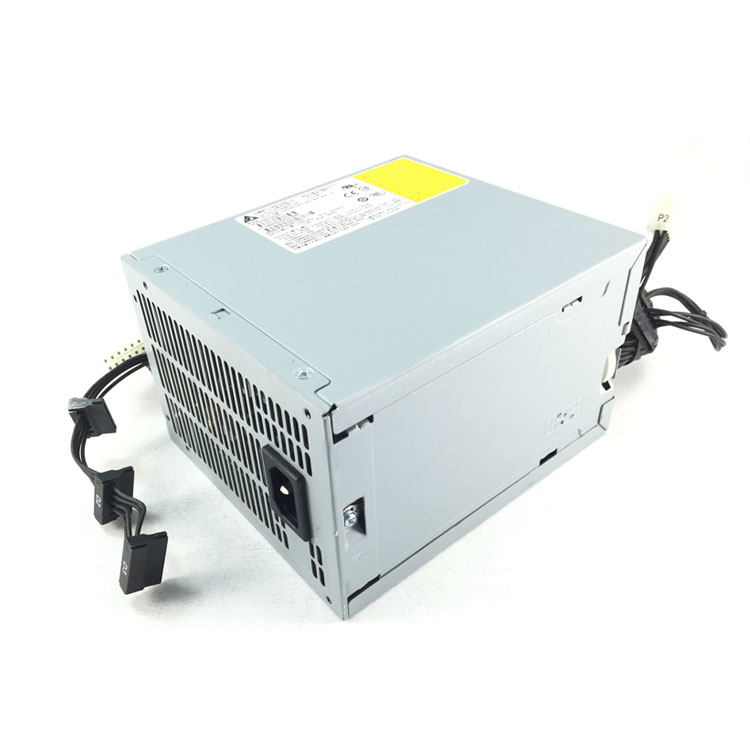 HP DPS-600UB Alimentation