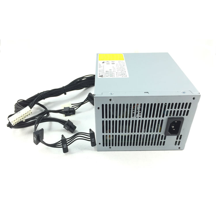 DELL DPS-600UB Alimentation