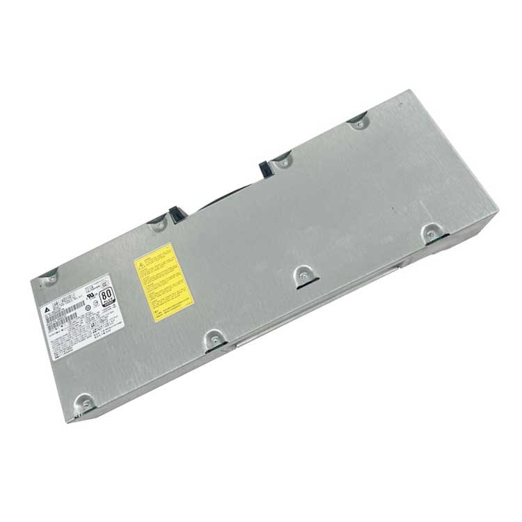 DELL DPS-725AB Alimentation