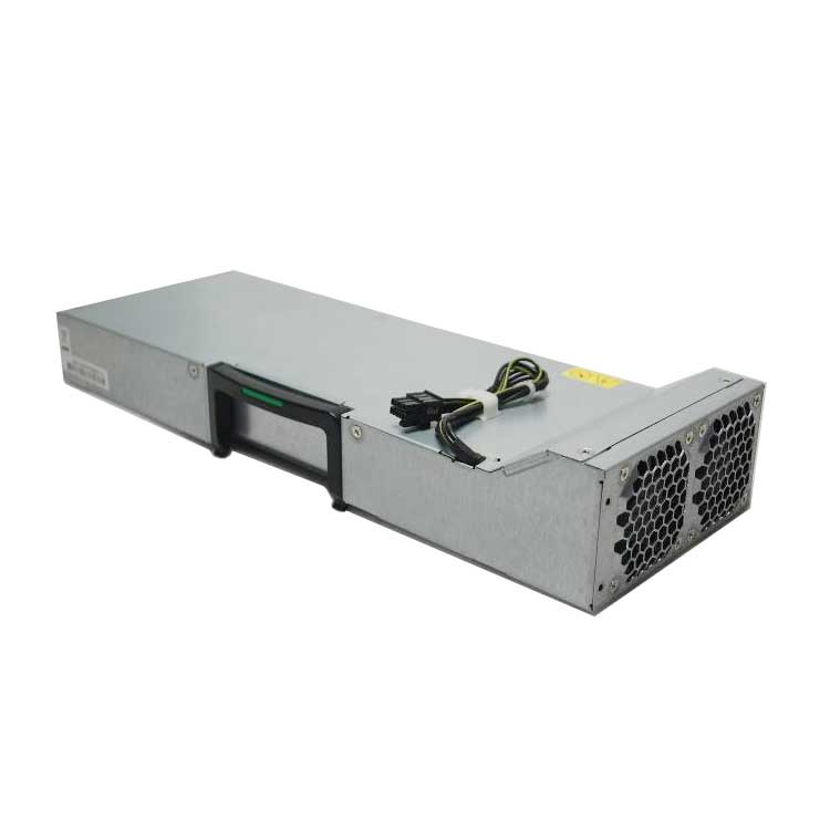 HP HP Z600 Alimentation