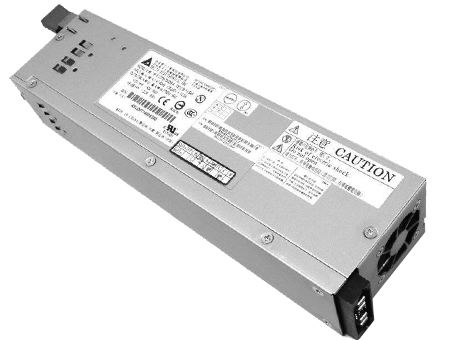Delta DPS-750DB A 856-851204-001-C S93-0912030-D04 laptop battery
