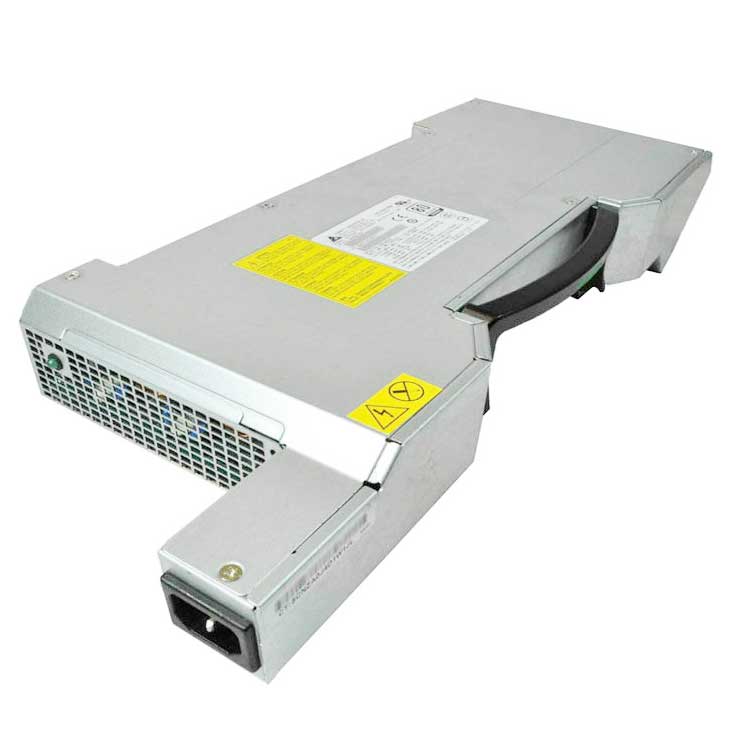 HP 719798-001 Alimentation