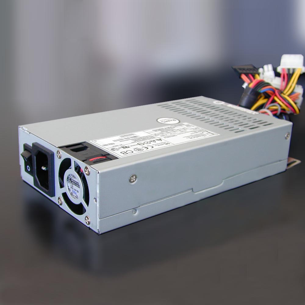 HP ENP-2320 Alimentation