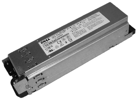 HIKVISION FJ780 Alimentation