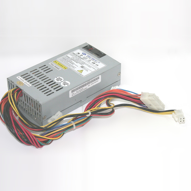 FSP FSP150-50LE Alimentation