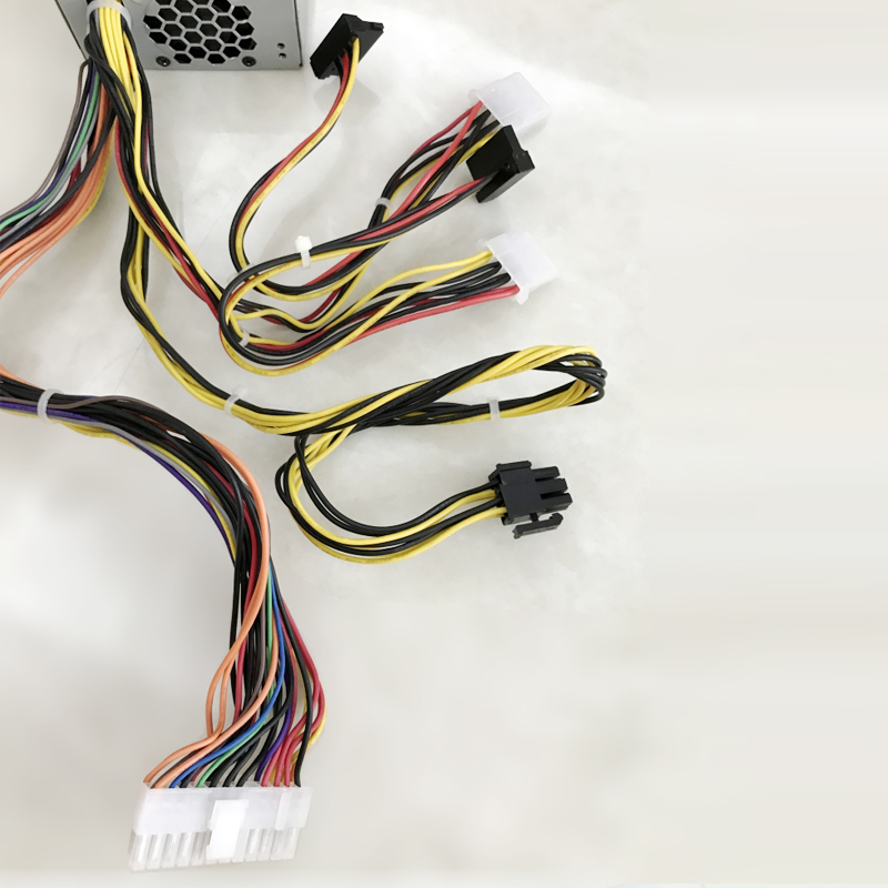 FSP FSP150-50LE Alimentation