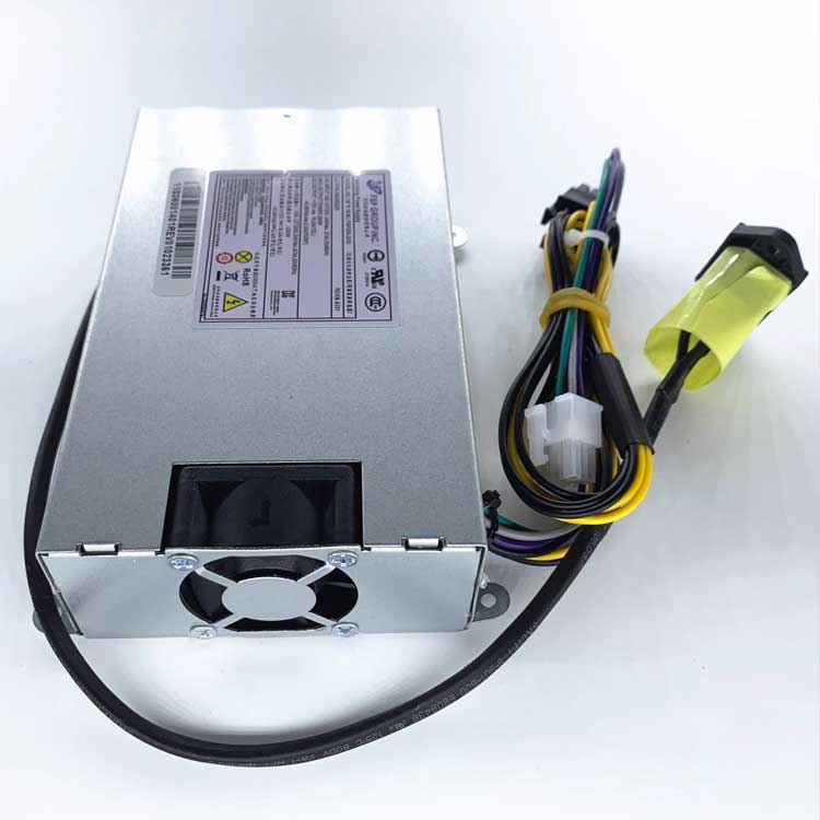 LENOVO FSP200-20SI Alimentation