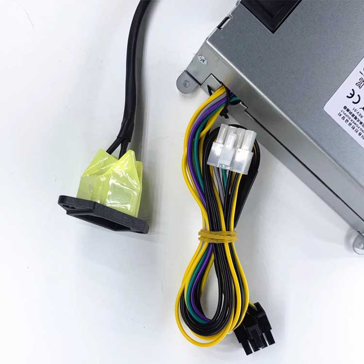 LENOVO FSP200-20SI Alimentation