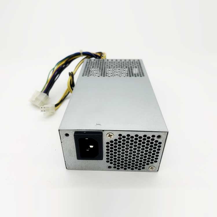 ACER FSP220-30FABA Alimentation