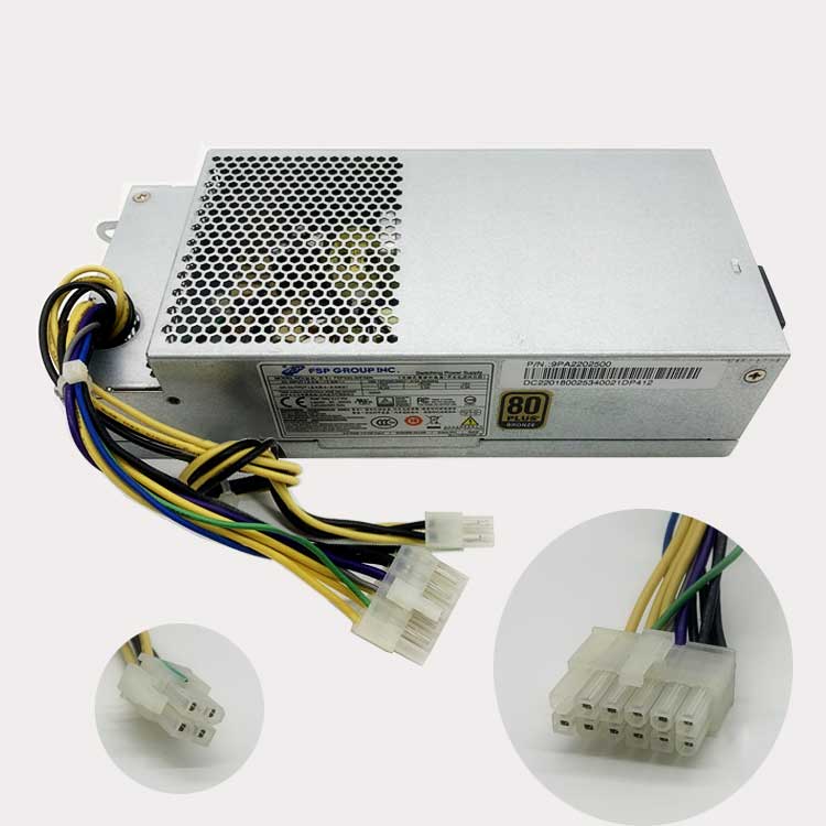 220W FSP220-30FABA Power Supply