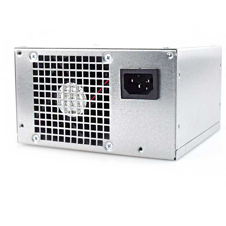 LENOVO FSP250-30AGBAA Alimentation