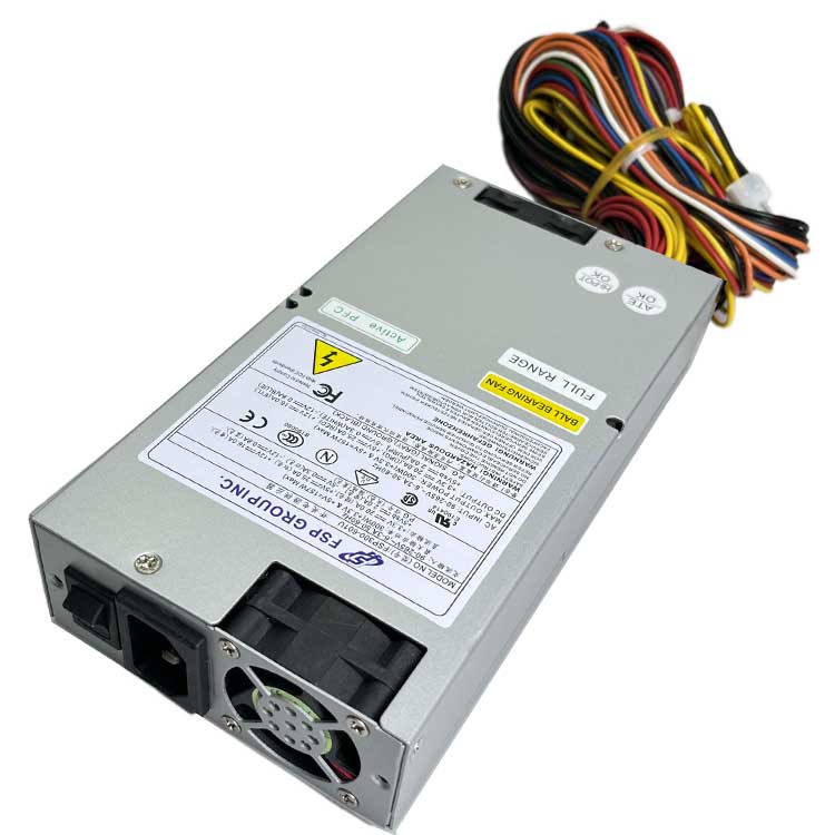 FSP FSP300-701UJ Alimentation