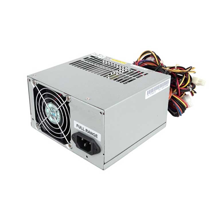 DELL FSP300-60PFN Alimentation