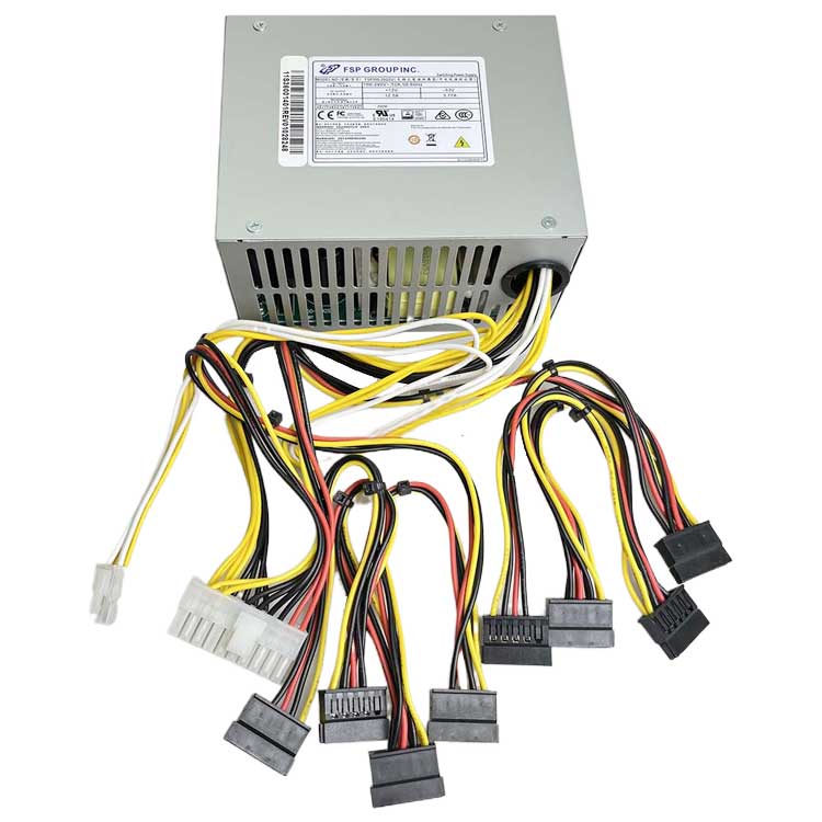 300W/350W FSP350-20GSV Power Supply