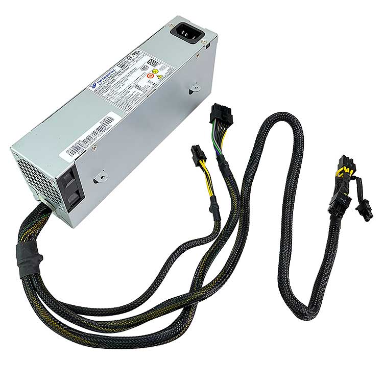 wholesale FSP380-40SBV Power Supply