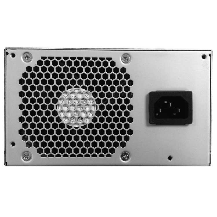 LENOVO FSP400-40AGPAA Alimentation