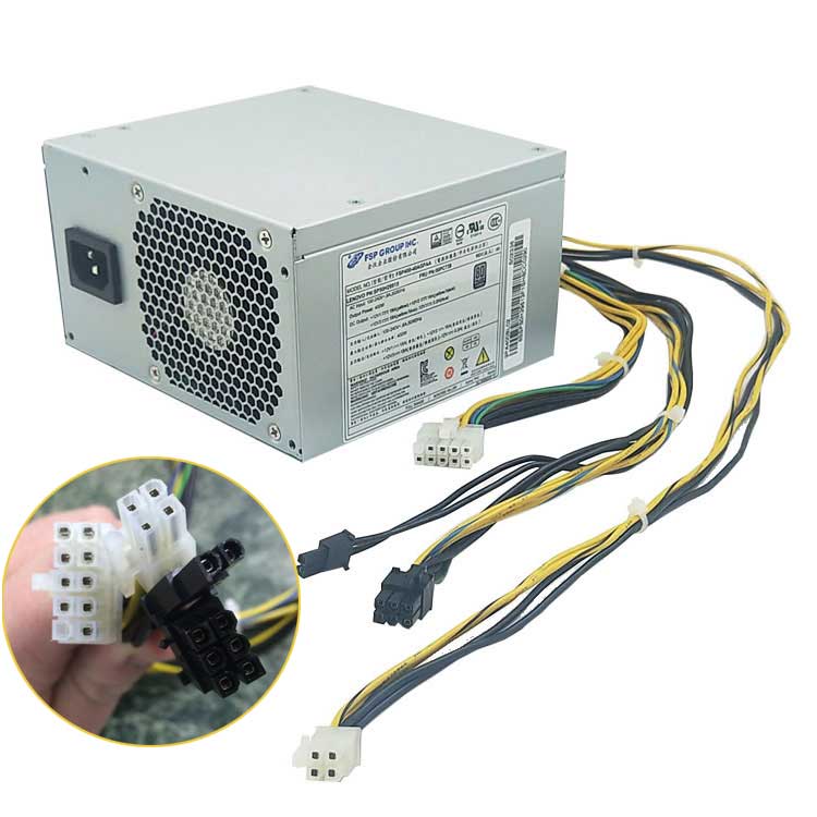 LENOVO FSP400-40AGPAA Alimentation