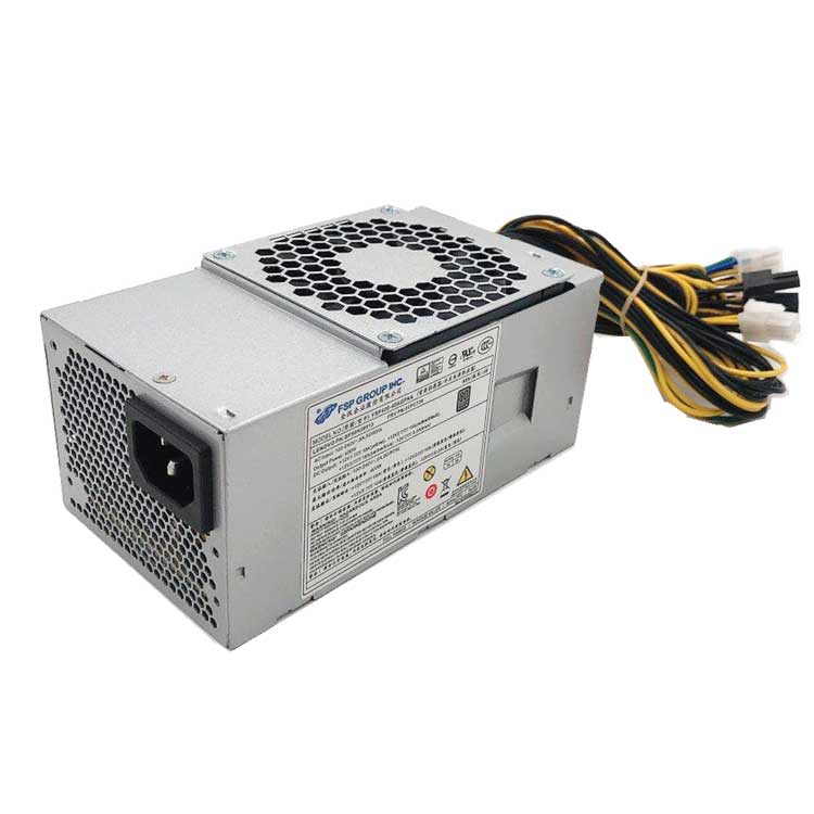 LENOVO FSP450-20TGBAB Alimentation