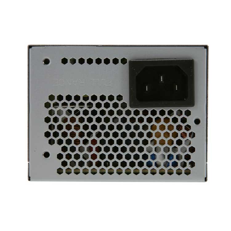 LENOVO FSP500-20TGBAB Alimentation