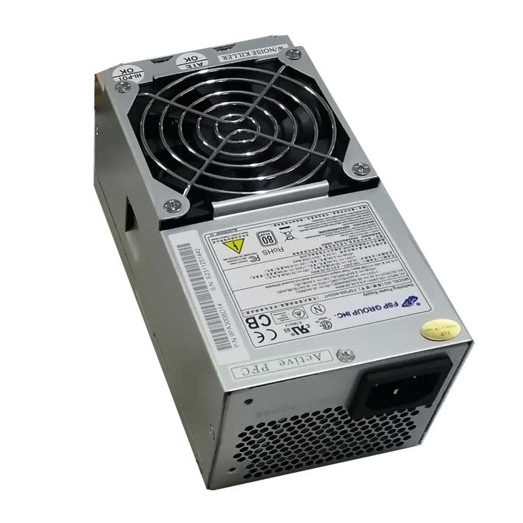 FSP FSP300-60GHT Alimentation