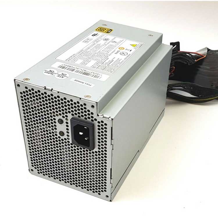 LENOVO FSP800-90WSE Alimentation