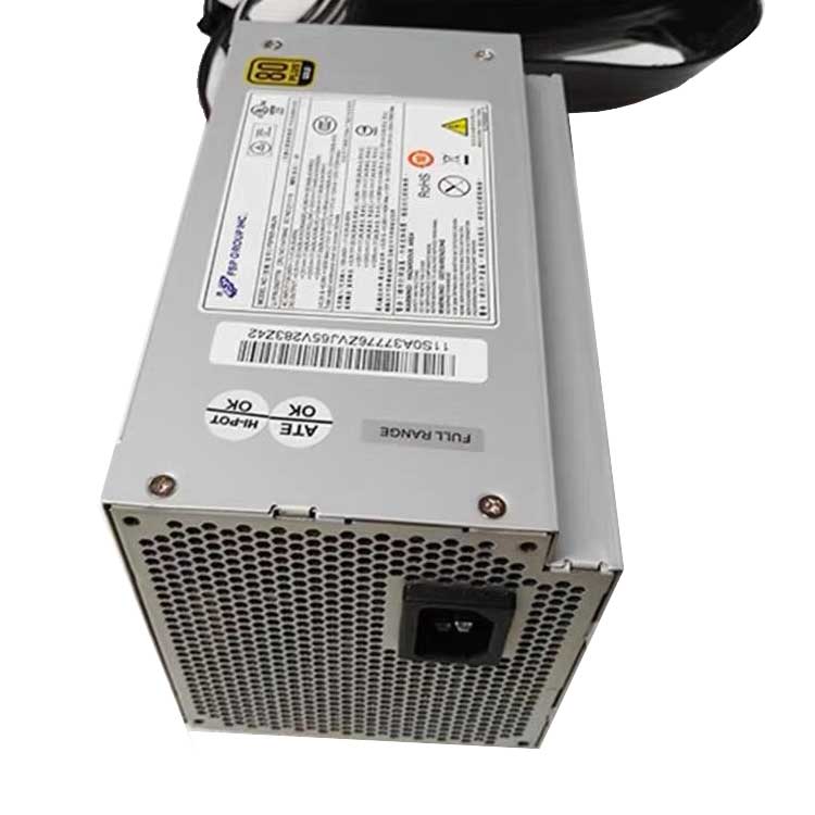 LENOVO FSP800-90WSE Alimentation