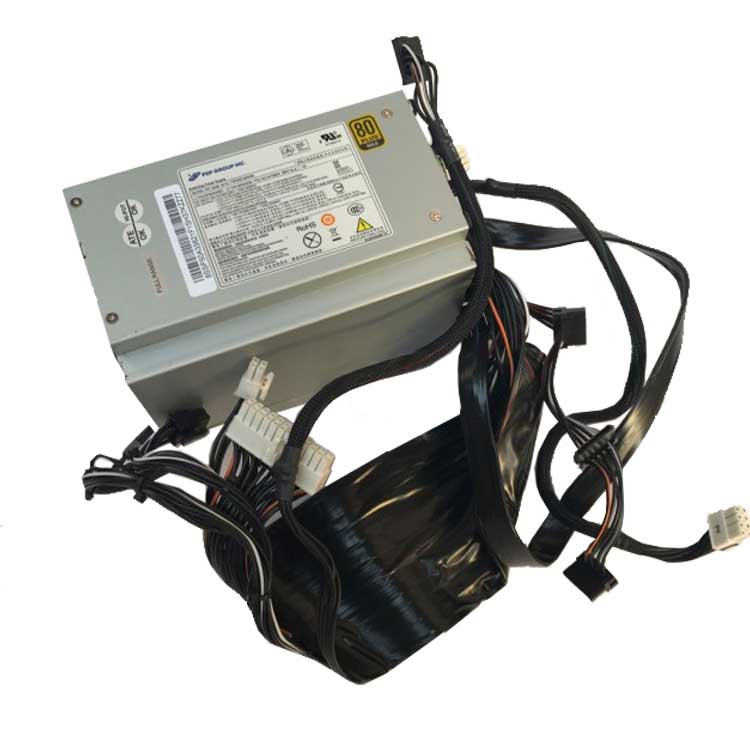 FSP800-90WSE power supply
