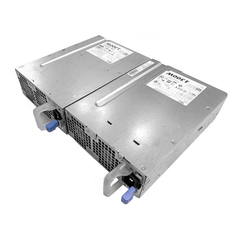 DELL DPS-1300EB Alimentation