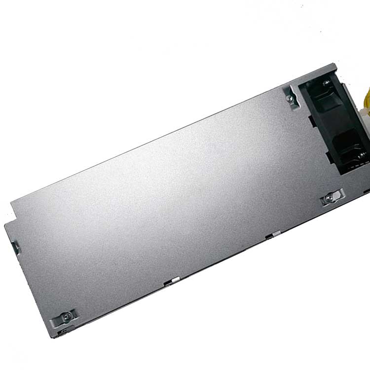 DELL 8C0JV Alimentation