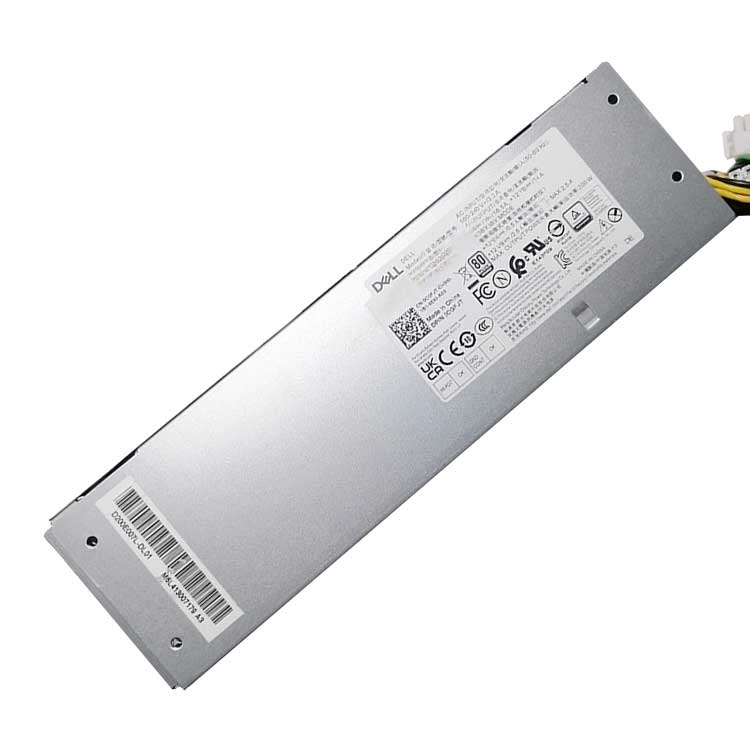 DELL 8C0JV Alimentation