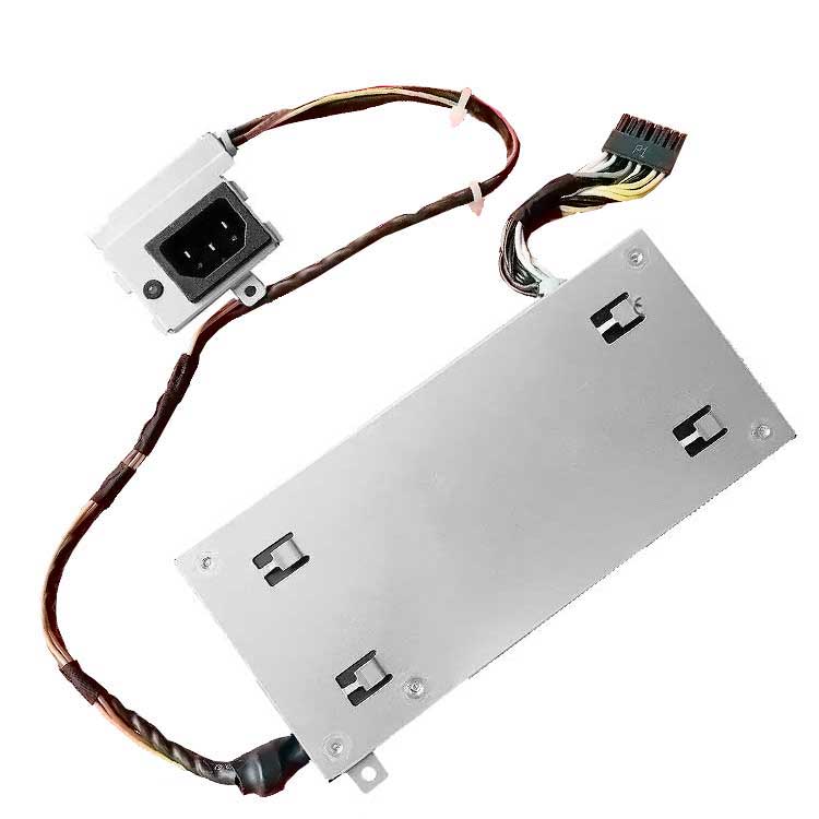 DELL 2D7WJ Alimentation