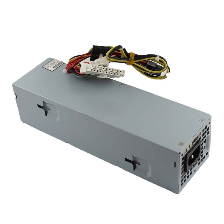 DELL Dell Optiplex 9010 SFF Alimentation
