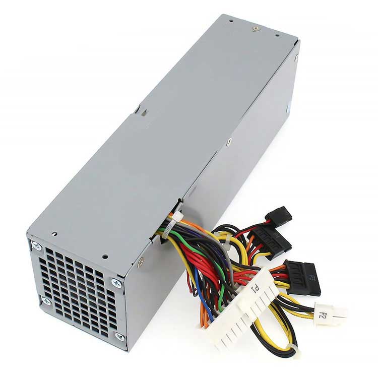 DELL Dell Optiplex 9010 SFF Alimentation