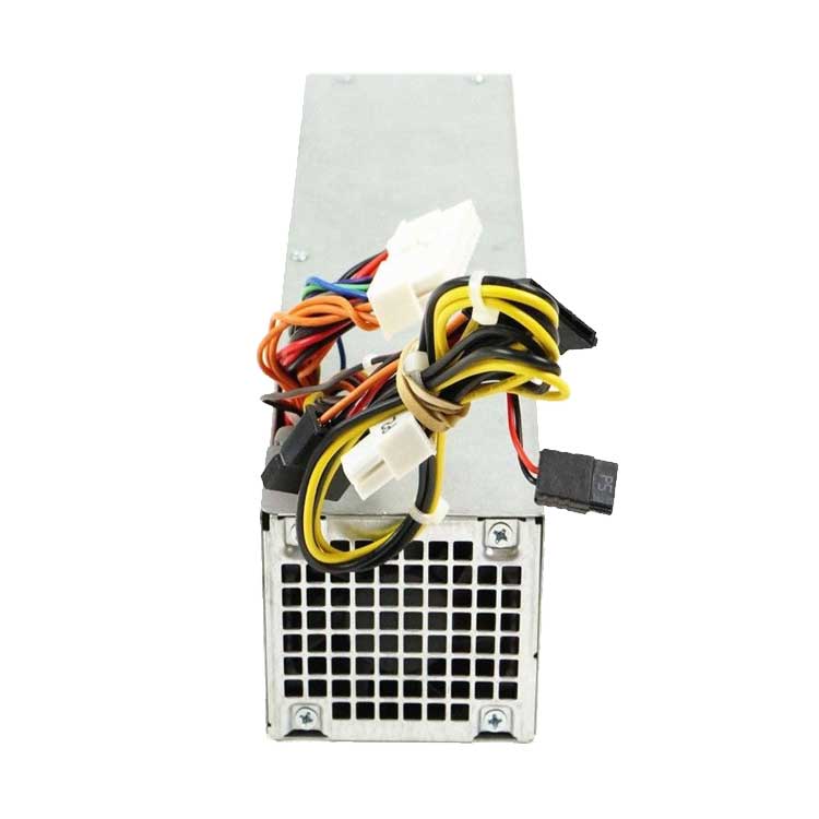 DELL H240AS-01 Alimentation