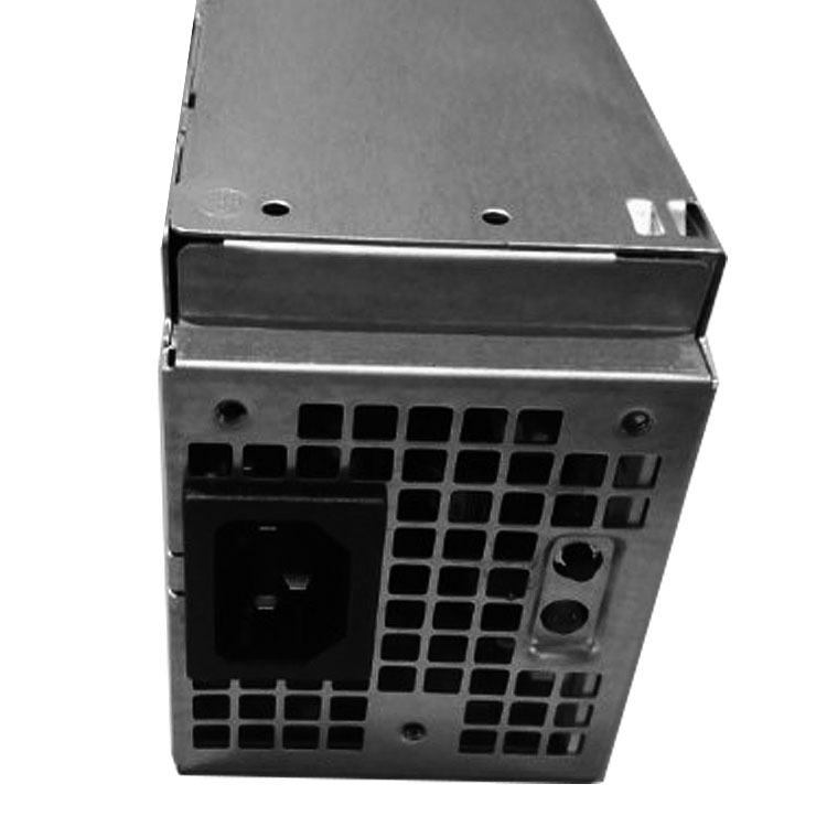 DELL H62JR Alimentation