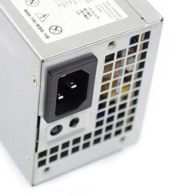 DELL H250AD-00 Alimentation