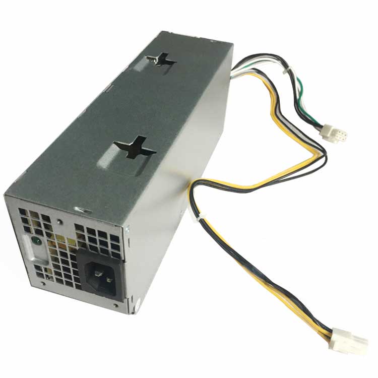 FSP H260EBM-00 Alimentation