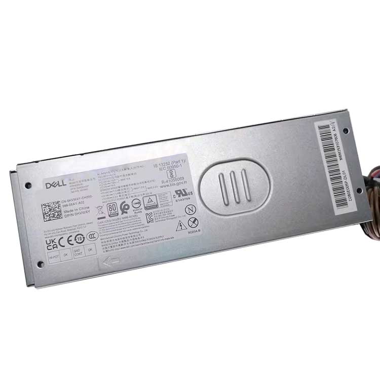 wholesale H260EBS-00 Power Supply