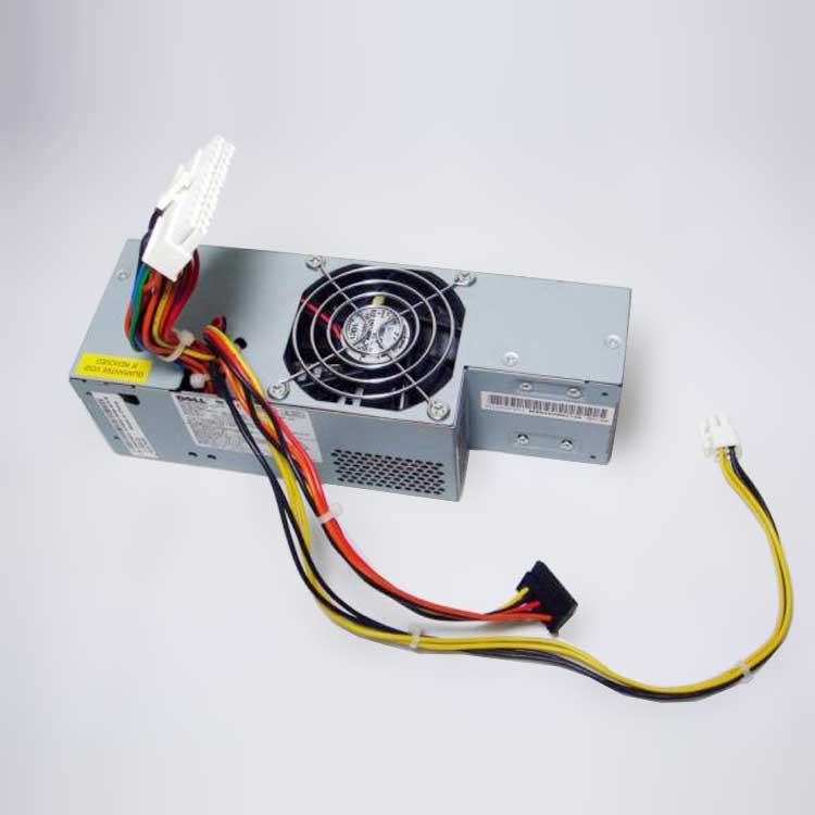 DELL H220P-01 Alimentation