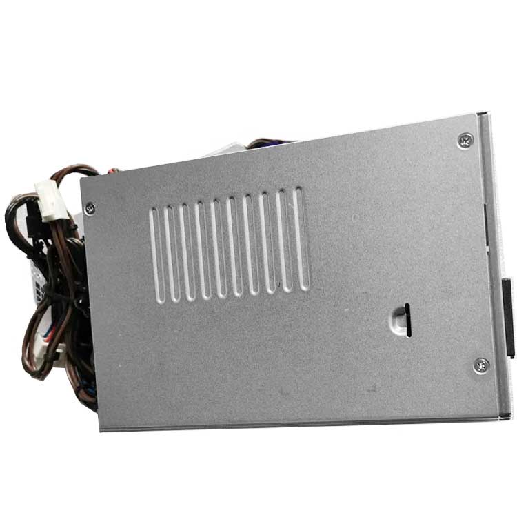 DELL H300EBS-00 Alimentation