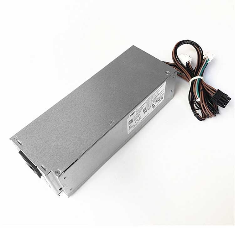 Dell 3050 3060 3250 3470 3650 3665 3660 3669 3670 3667 3668 3669 5050 7050 laptop battery