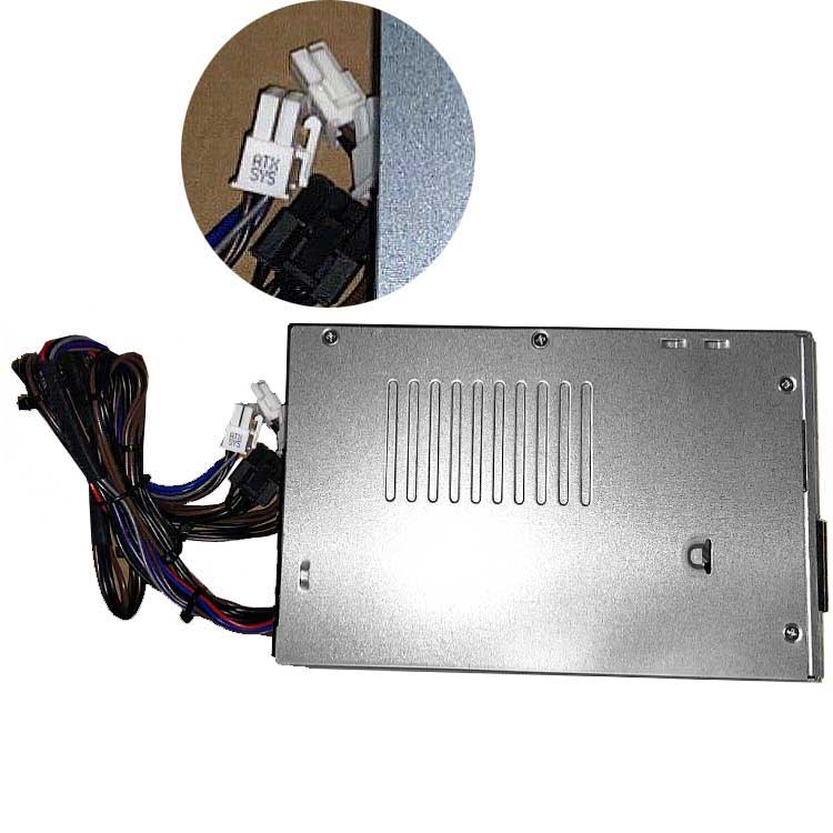 DELL 389MC Alimentation