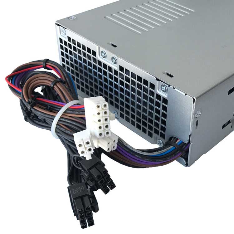 DELL H750EPS-00 Alimentation