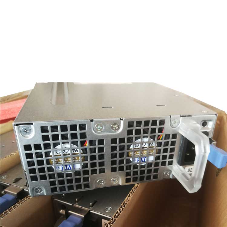 DELL H825EF-02 Alimentation