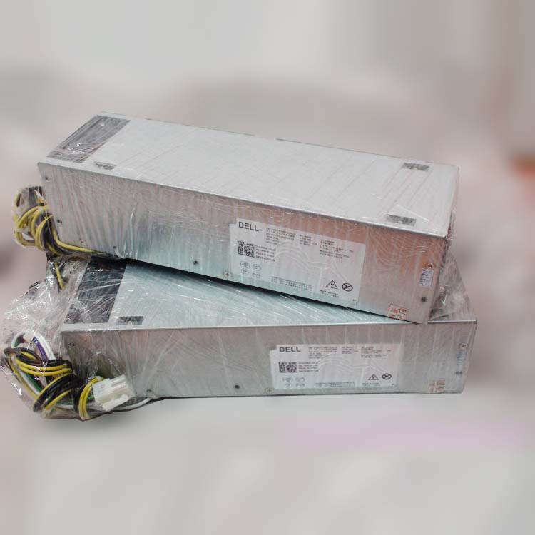 DELL D255E002L Alimentation