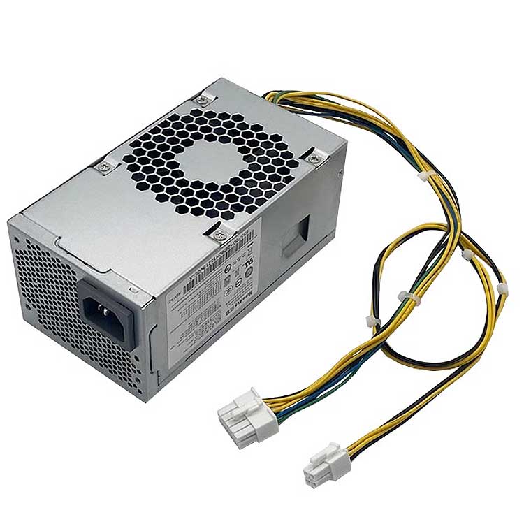 LENOVO HK280-73PP Alimentation