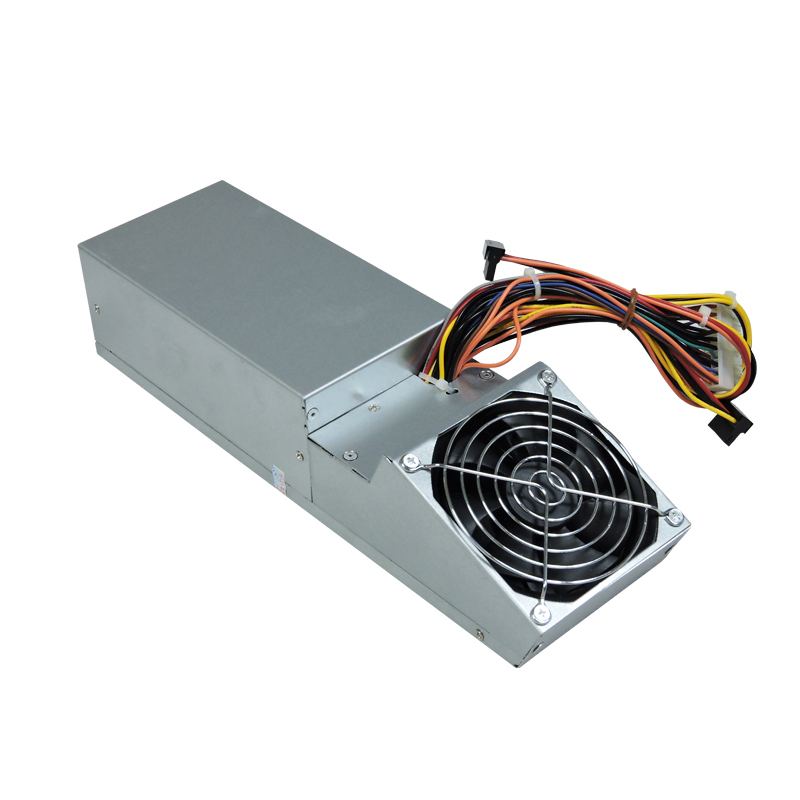 LENOVO HK280-86FP Alimentation