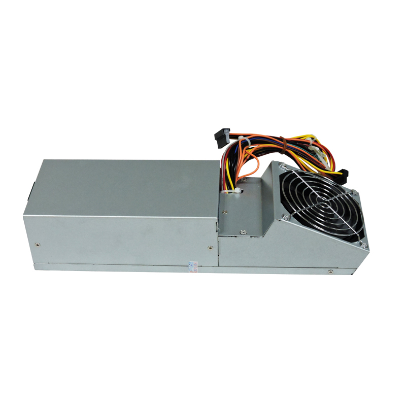 LENOVO HK280-86FP Alimentation