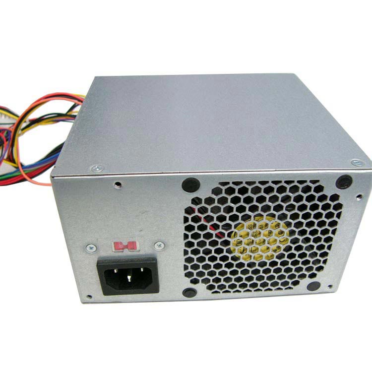 LENOVO PC6001 Alimentation